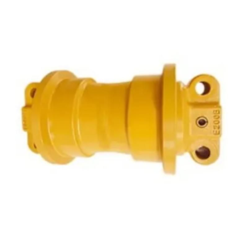 Caterpillar E200b Excavator Top Roller Replacment Parts