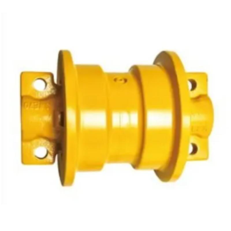 Komatsu PC400 Excavator Top Roller Aftermarket Parts