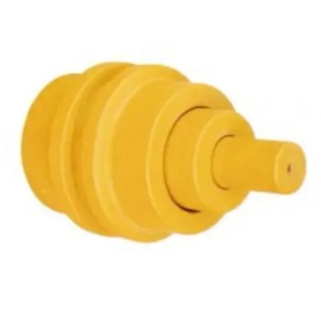 Cat E312 Excavator Bottom Track Roller Parts