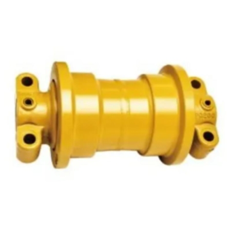 Komatsu Mini Excavator PC200 Top Roller Replacement Parts