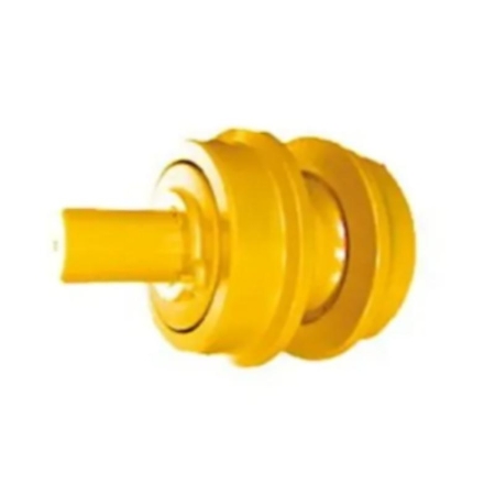 Komatsu D50 Excavator Track Roller Assy Parts